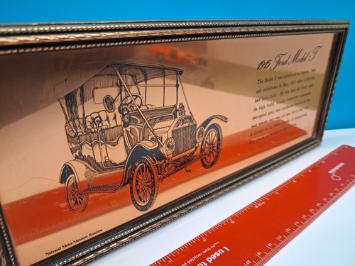 Vintage etchmaster original - vintage,