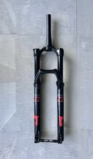 Marzocchi Bomber Z2, 150mm