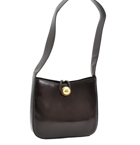 Authentic celine shoulder - celine,