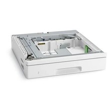 Xerox 097S04910 VersaLink 520