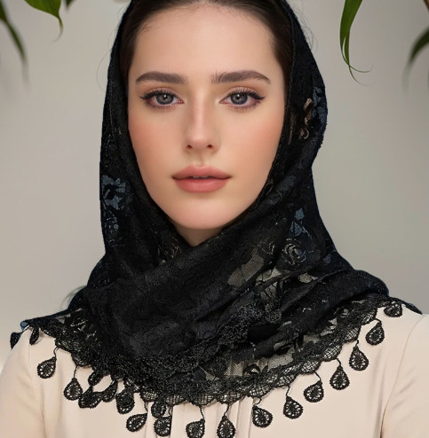 Fashion accessory for - for, summer
