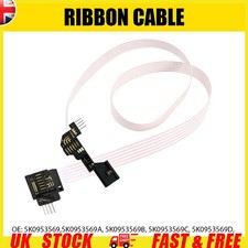 Ribbon Cable 5K0953569 Clock