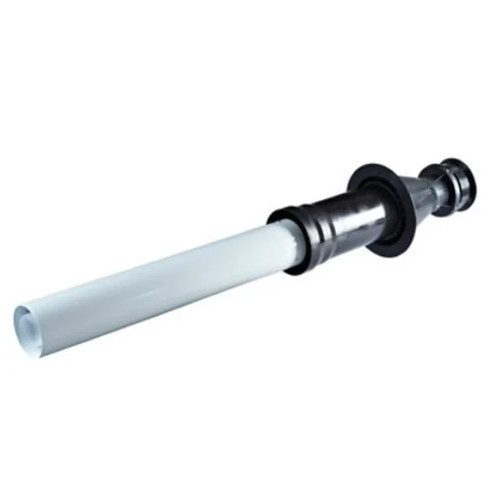 Baxi potterton vertical flue - baxi, /