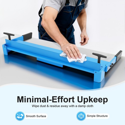 Metal sheet bending - metal,