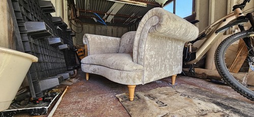 Seater cuddle chair sofa - cuddle,