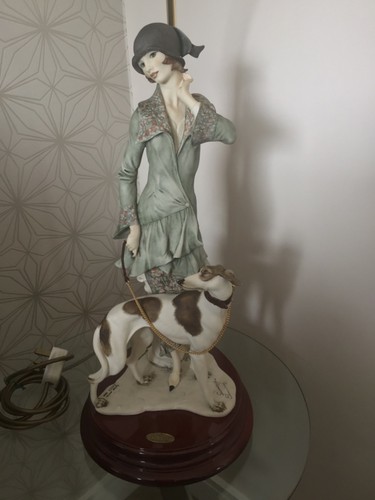 Giuseppe armani woman - giuseppe,