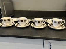 Royal Sutherland Fine Bone