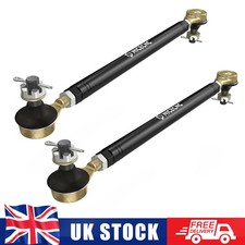 For Yamaha Blaster 200 2x