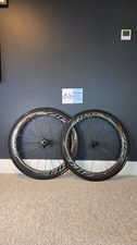 ZIPP 404 Firecrest Carbon