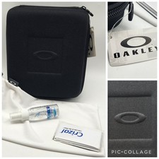 Oakley Toric Array Accessory