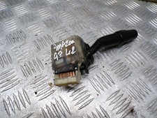 BFD069337 2001 TOYOTA