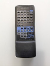 Kenwood RC-951 For RC951