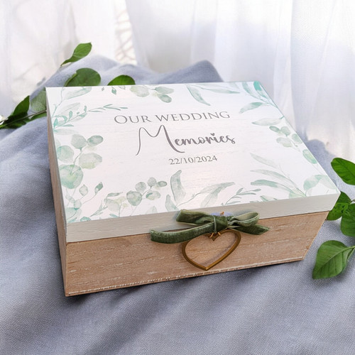 Printed decorative wedding - decorative,