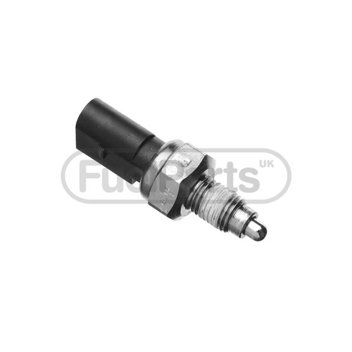 Fits golf mk4 3 v5 - vw,