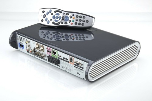 Sky plus 1tb digital - sky, 1tb,