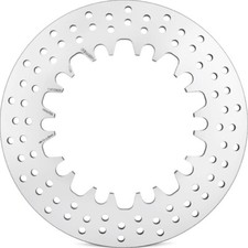 FERODO FMD0080R BRAKE DISC BMW