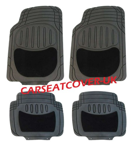 For asia rocsta hardtop black - rocsta,