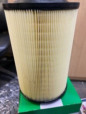 Air filter, Mazda Bongo 2.5TD