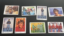 Monkees Bubble Gum Cards 1967