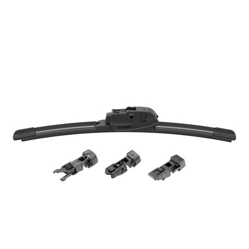 Bosch 13ca windshield - 13ca,
