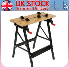 HEAVY DUTY FOLDING ANGLE FLIP