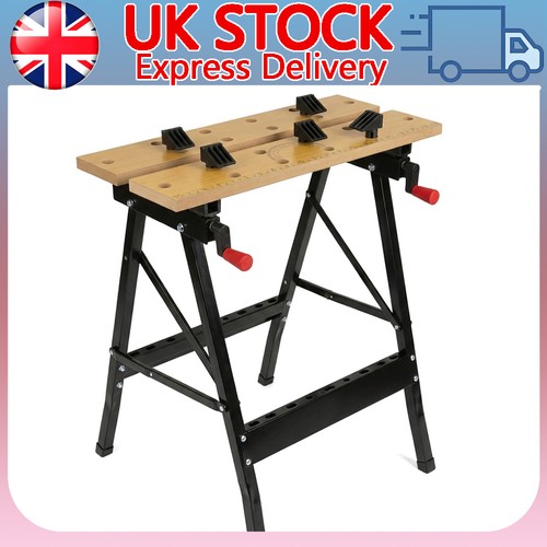 Heavy duty folding - heavy,