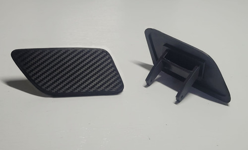 Fits ford focus mk2 - ford,