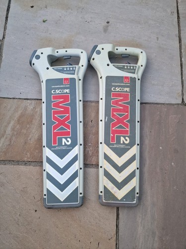 Scope cat spares or - c.scope,