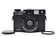 Meter Works ! [Almost MINT+ ]