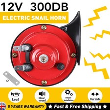 For Ford Ranger Transit 12V