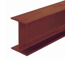 New RSJ 152x152x23. Length 2675mm