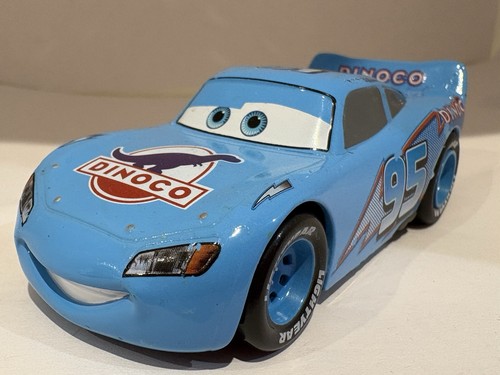 Disney pixar cars scale - disney,
