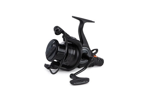 Fox eos 8000 carp fishing - 8000,