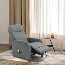 6 point Electric Power Rise