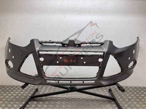 Ford focus 2011 2014 - 2014, s