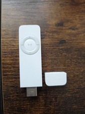 Apple iPod shuffle 1st