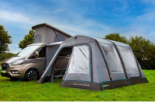 Outdoor revolution cayman - cayman, t3
