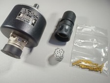 Heidenhain ROC-413 13-Bit