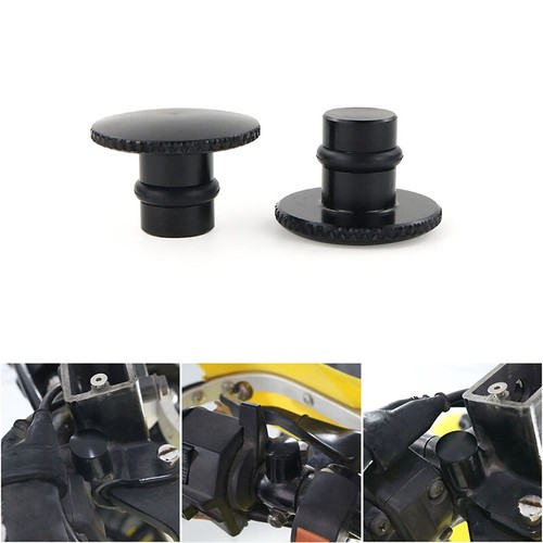 Accessories m10 mirror hole - m10,