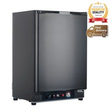 60L 12V/220V/LPG Gas Fridge