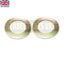 JCB PARTS-SHIM 1.5MM SET OF 2PCS FOR JCB JS130W JS145W JS160W JS175W (823/10228)