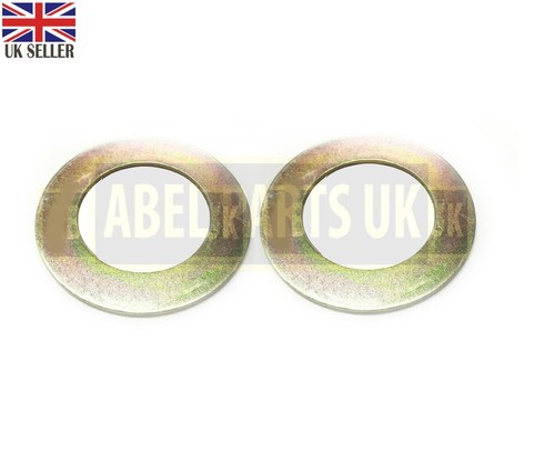 Shim 5mm for jcb js130w - 1.5mm,