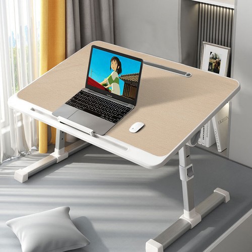 Laptop lap tray tiltable - laptop,