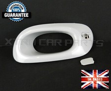 FOR HONDA JAZZ 2011-2015 FRONT