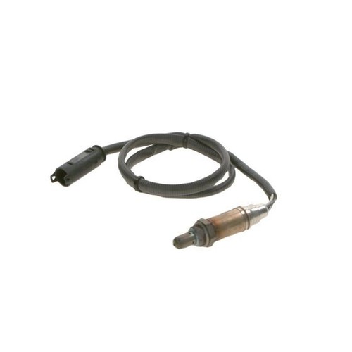 Lambda sensor for bmw series - sensor,