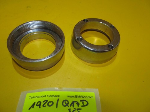 Bmw r100 r90 r80 - bmw,