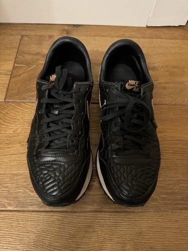 Nike air pegasus - nike,