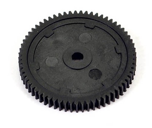 Ftx 6275 vantage carnage 65t - vantage/carnage,