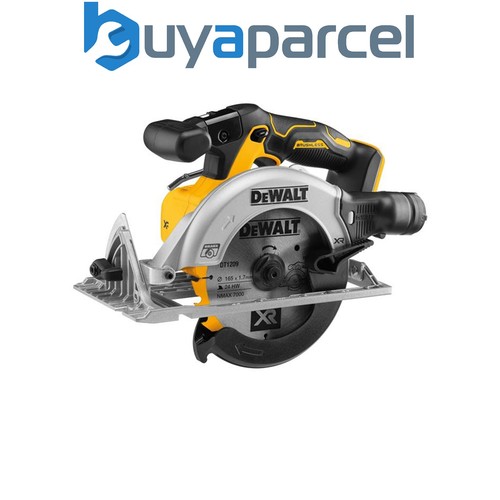 Dewalt dcs565n xr - dewalt,