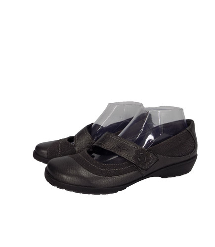 Fly flot shoes mary - fly,